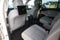 2023 Jeep Wagoneer L Series II