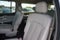 2023 Jeep Wagoneer L Series II