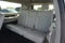 2023 Jeep Wagoneer L Series II