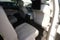 2023 Jeep Wagoneer L Series II