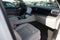 2023 Jeep Wagoneer L Series II