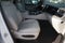 2023 Jeep Wagoneer L Series II