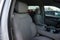 2023 Jeep Wagoneer L Series II