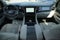 2023 Jeep Wagoneer L Series II