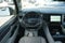 2023 Jeep Wagoneer L Series II