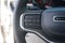 2023 Jeep Wagoneer L Series II