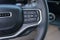 2023 Jeep Wagoneer L Series II