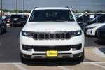 2023 Jeep Wagoneer L Series II