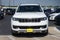 2023 Jeep Wagoneer L Series II
