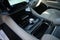 2023 Jeep Wagoneer L Series II