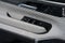 2023 Jeep Wagoneer L Series II