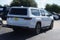 2023 Jeep Wagoneer L Series II