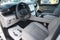 2023 Jeep Wagoneer L Series II