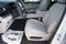 2023 Jeep Wagoneer L Series II
