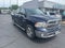2015 RAM 1500 Lone Star