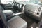 2015 RAM 1500 Lone Star