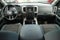 2015 RAM 1500 Lone Star