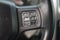 2015 RAM 1500 Lone Star