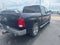 2015 RAM 1500 Lone Star