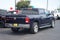 2015 RAM 1500 Lone Star