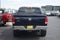 2015 RAM 1500 Lone Star