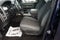 2015 RAM 1500 Lone Star