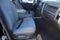 2013 RAM 1500 Express