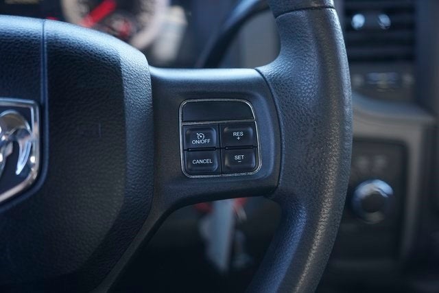 2013 RAM 1500 Express