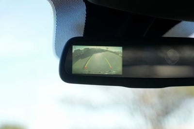 2013 RAM 1500 Express