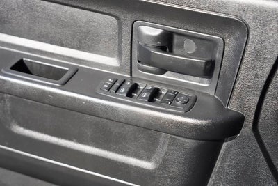 2013 RAM 1500 Express