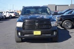 2013 RAM 1500 Express