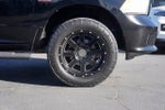 2013 RAM 1500 Express
