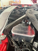 2017 Ford Mustang Shelby GT350