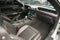 2023 Ford Mustang Mach 1
