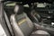 2023 Ford Mustang Mach 1