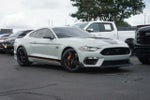 2023 Ford MUSTANG MACH1CP