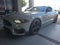 2023 Ford MUSTANG MACH1CP