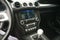 2023 Ford Mustang Mach 1