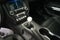 2023 Ford Mustang Mach 1