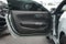 2023 Ford Mustang Mach 1