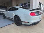 2023 Ford MUSTANG MACH1CP