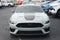 2023 Ford MUSTANG MACH1CP