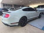 2023 Ford MUSTANG MACH1CP