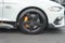 2023 Ford MUSTANG MACH1CP