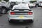 2023 Ford MUSTANG MACH1CP
