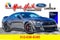 2022 Ford Mustang Shelby GT500