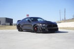 2022 Ford Mustang Shelby GT500