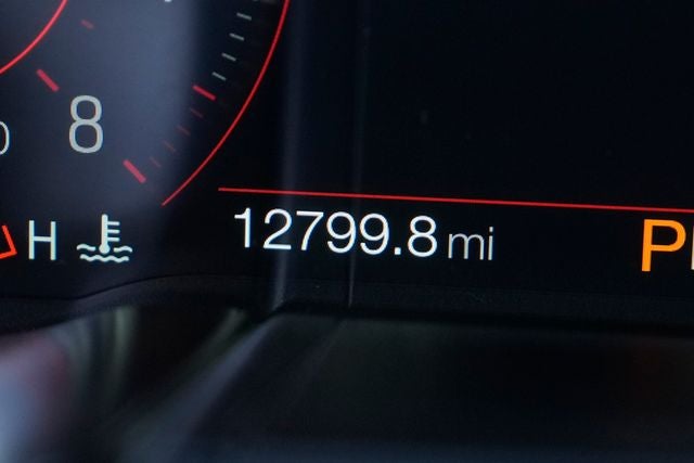 2022 Ford Mustang Shelby GT500