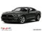 2016 Ford Mustang EcoBoost