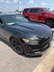 2016 Ford Mustang EcoBoost
